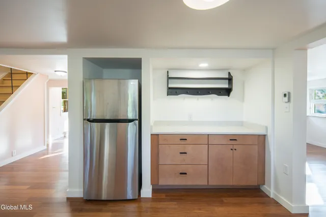 $299,900 | 99 Blue Barns Road, Rexford, NY 12148