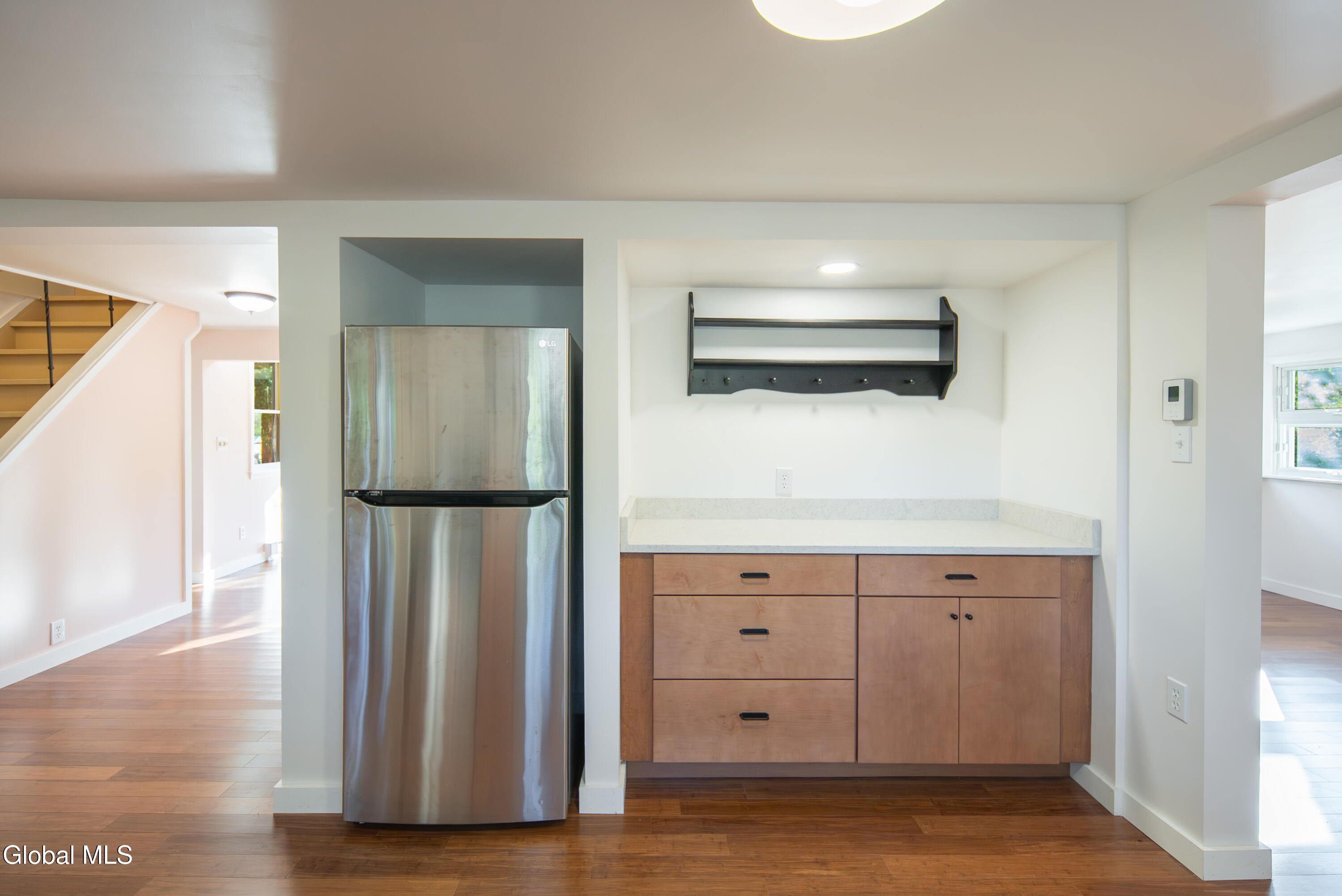 99 Blue Barns Road Rexford, NY 12148 - Photo 9 of 44 009