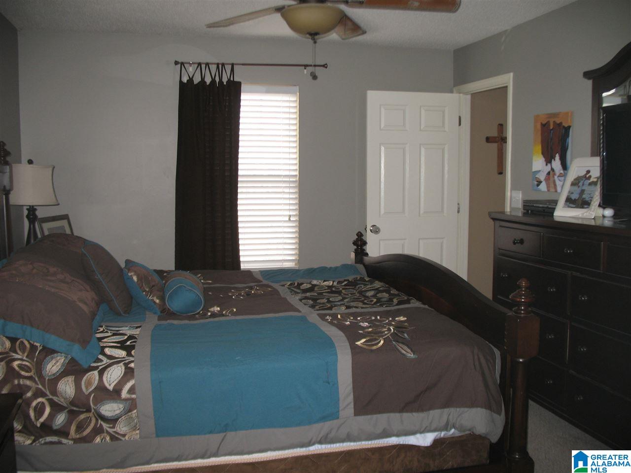 1723 Whitmire Street Northeast Leeds, AL 35094 - Photo 7 of 24