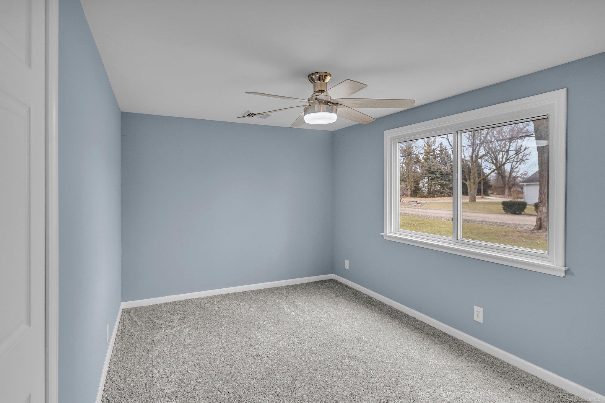 49521 Fuller Road Chesterfield, MI 48051 - Photo 19 of 23