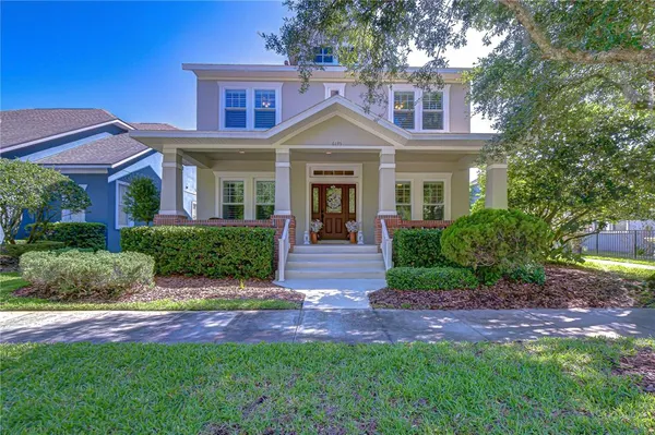 $699,000 | 6135 Churchside Drive, Lithia, FL 33547