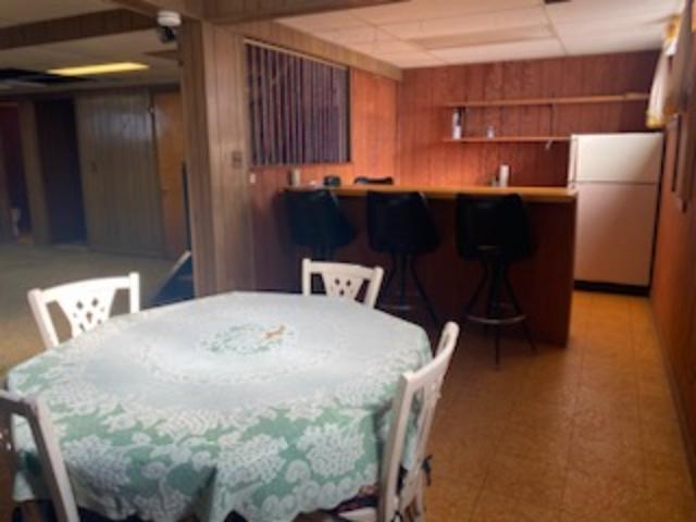 14108 Hough Road Allenton, MI 48002 - Photo 50 of 59 50133425-cce03554-2ea4-4e76-9bd4-b98259005c1f.JPG