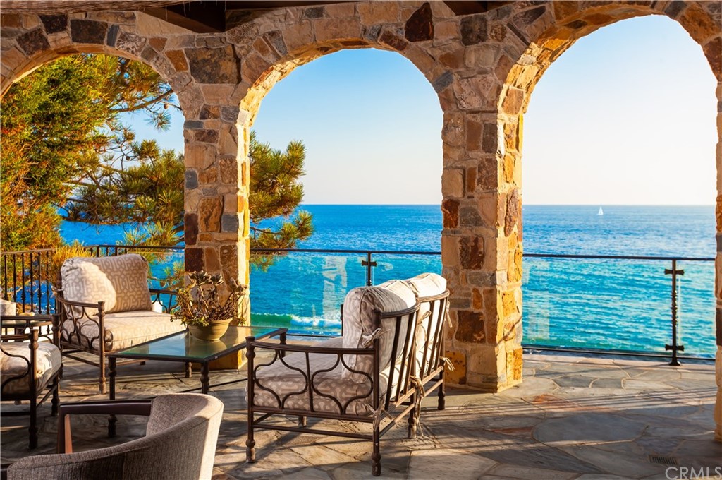 177 Shorecliff Road Corona del Mar, CA 92625 - Photo 14 of 48