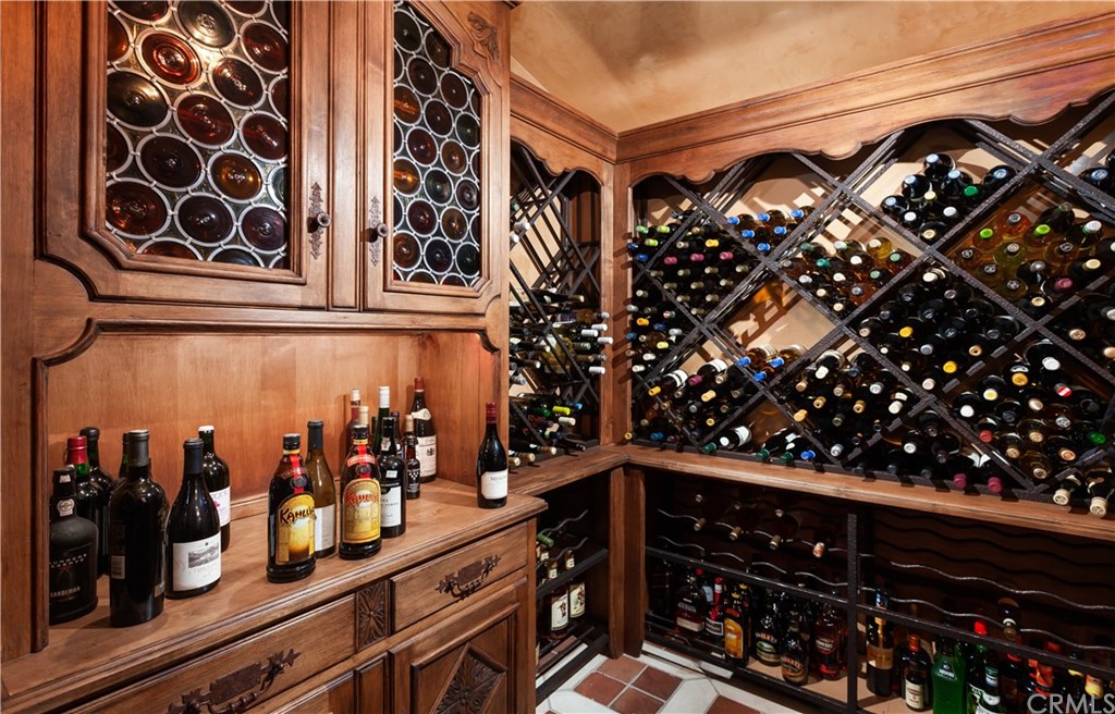 177 Shorecliff Road Corona del Mar, CA 92625 - Photo 29 of 48