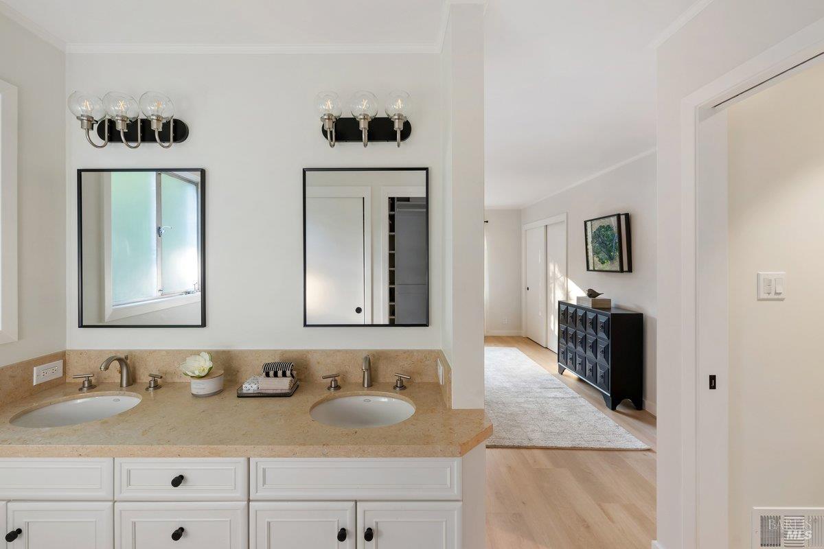 403 Woodland Road Kentfield, CA 94904 - Photo 36 of 65
