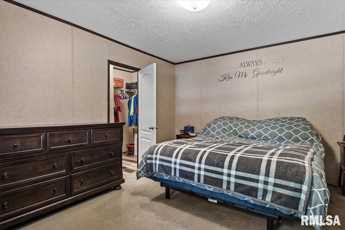 421 West Monroe Street Girard, IL 62640 - Photo 12 of 36