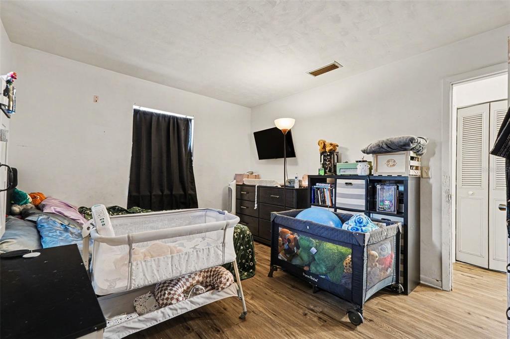 1096 Marlow Avenue Spring Hill, FL 34606 - Photo 20 of 30