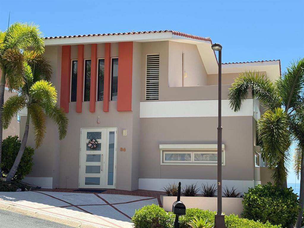 * Shell Castle Club, Unit 86 Humacao, Humacao 00791 - Photo 1 of 30 Gallery Image 1