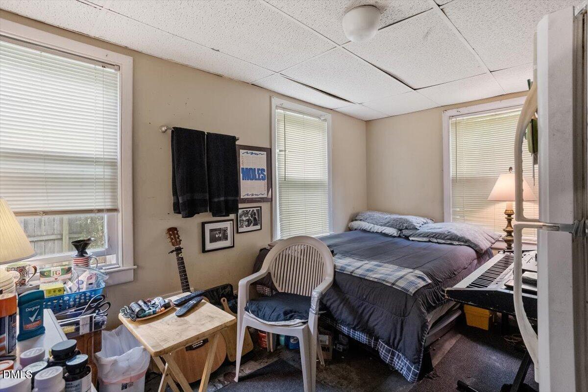 700 Glascock Street Raleigh, NC 27604 - Photo 20 of 46