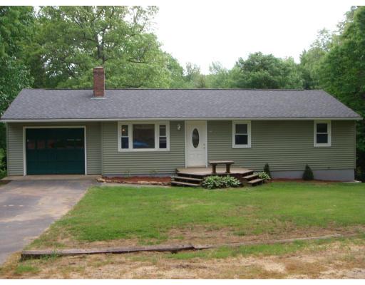 64 North Wales Road Holland, MA 01521 - Photo 1 of 10 Gallery Image 1