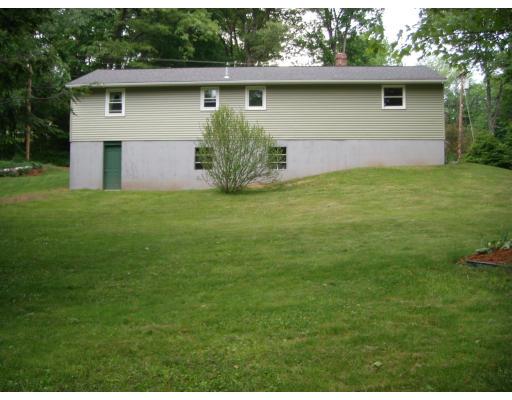 64 North Wales Road Holland, MA 01521 - Photo 2 of 10 Gallery Image 2