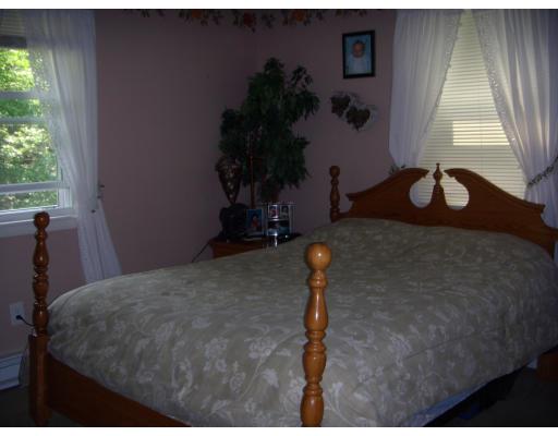 64 North Wales Road Holland, MA 01521 - Photo 8 of 10 Gallery Image 8