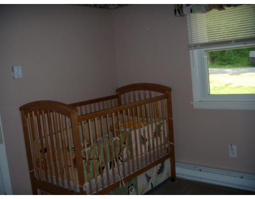 64 North Wales Road Holland, MA 01521 - Photo 10 of 10 Gallery Image 10