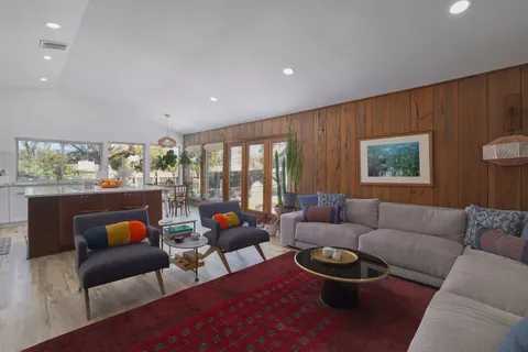 $625,000 | 11601 January Drive, Austin, TX 78753