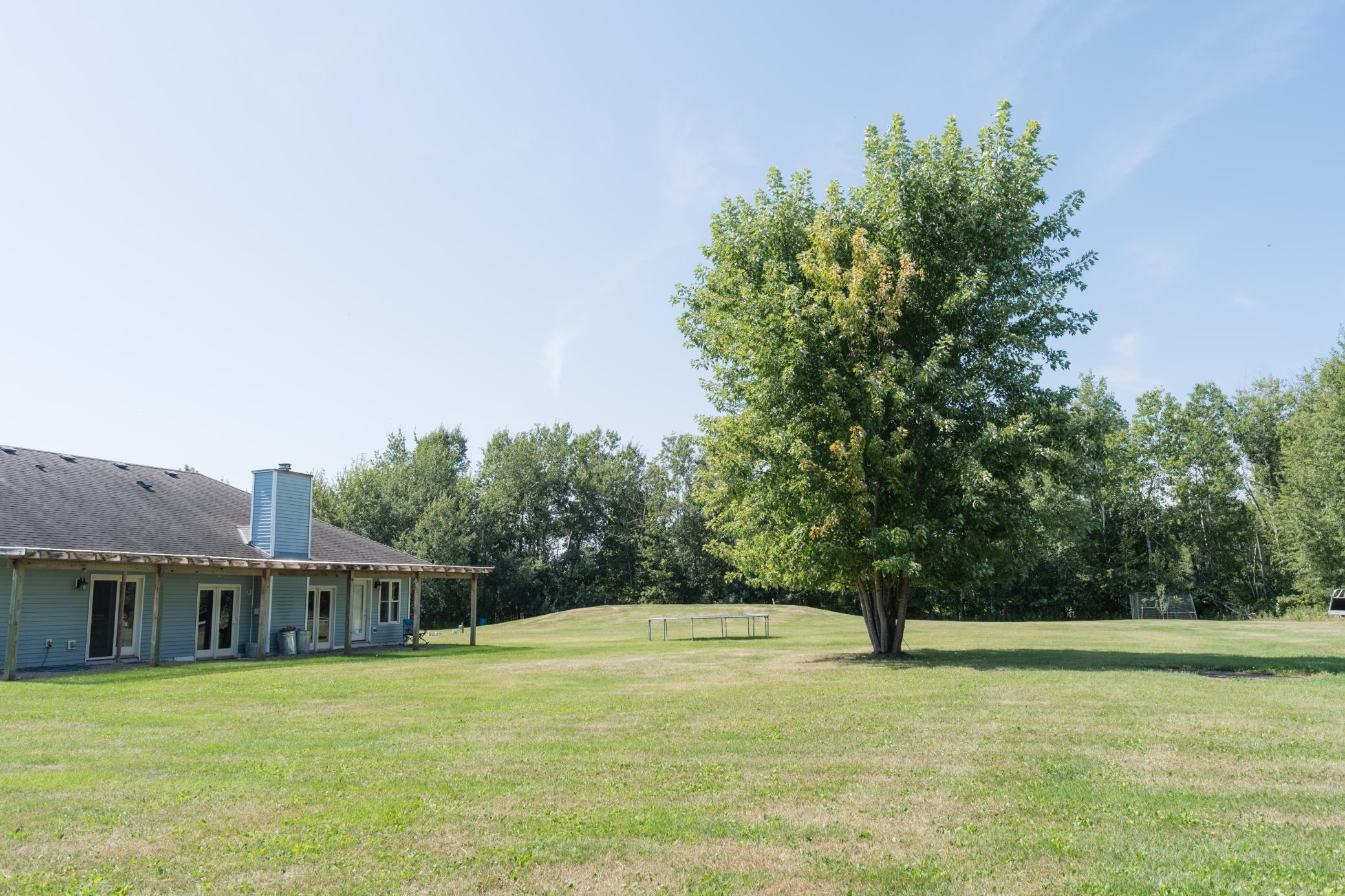 14586 Lynx Road Milaca, MN 56353 - Photo 62 of 85 Gallery Image 62