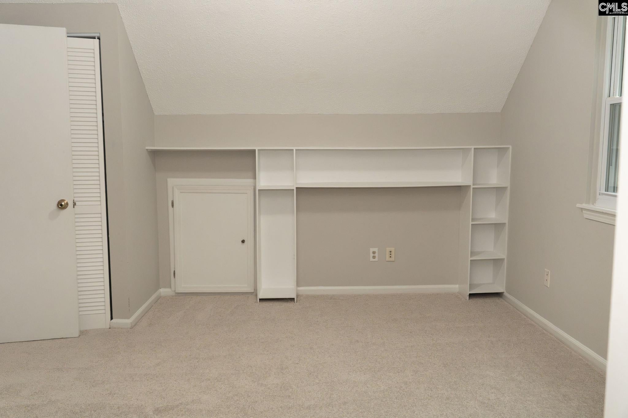 161 Chaunticleer Road Columbia, SC 29223 - Photo 14 of 24 Gallery Image 14