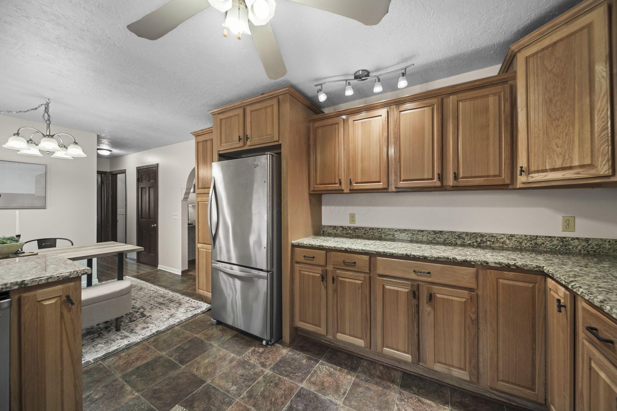 2690 Boving Road Southwest Lancaster, OH 43130 - Photo 23 of 86 21-web-or-mls-DSC03914