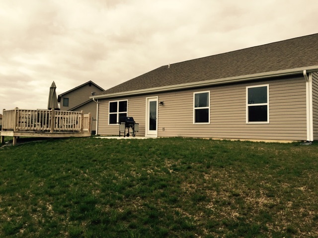1316 Highview Court Decatur, IN 46733 - Photo 11 of 12
