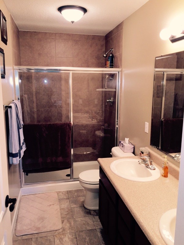 1316 Highview Court Decatur, IN 46733 - Photo 7 of 12