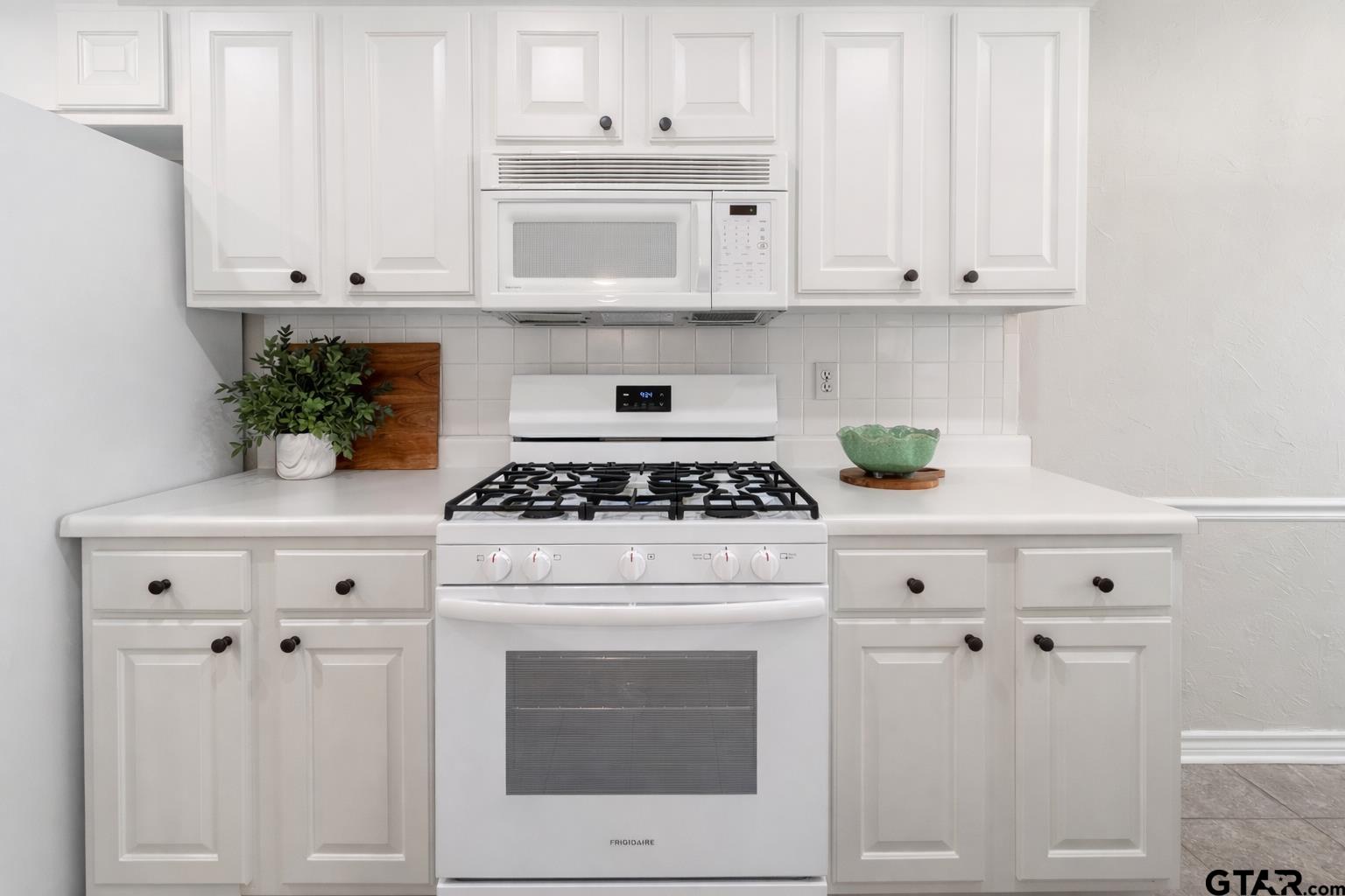 1202 Rice Road, Unit 129 Tyler, TX 75703 - Photo 12 of 27