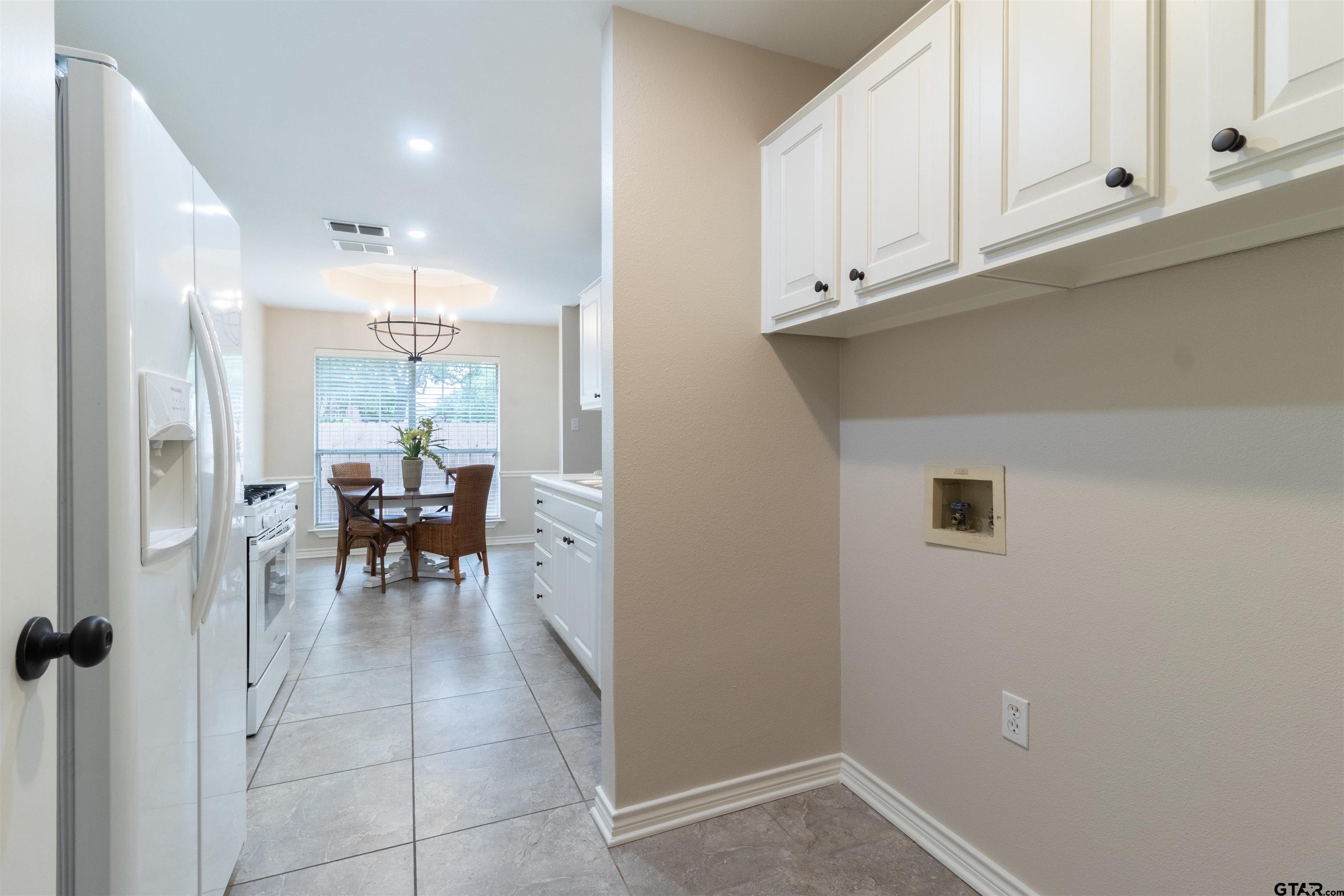 1202 Rice Road, Unit 129 Tyler, TX 75703 - Photo 13 of 27