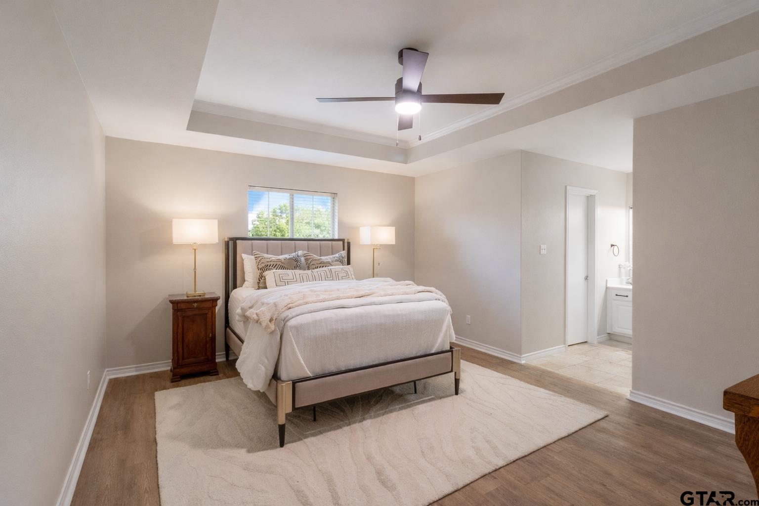 1202 Rice Road, Unit 129 Tyler, TX 75703 - Photo 14 of 27