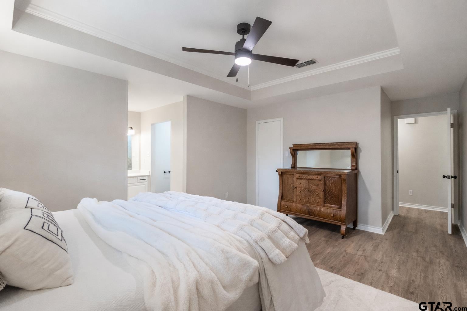 1202 Rice Road, Unit 129 Tyler, TX 75703 - Photo 15 of 27