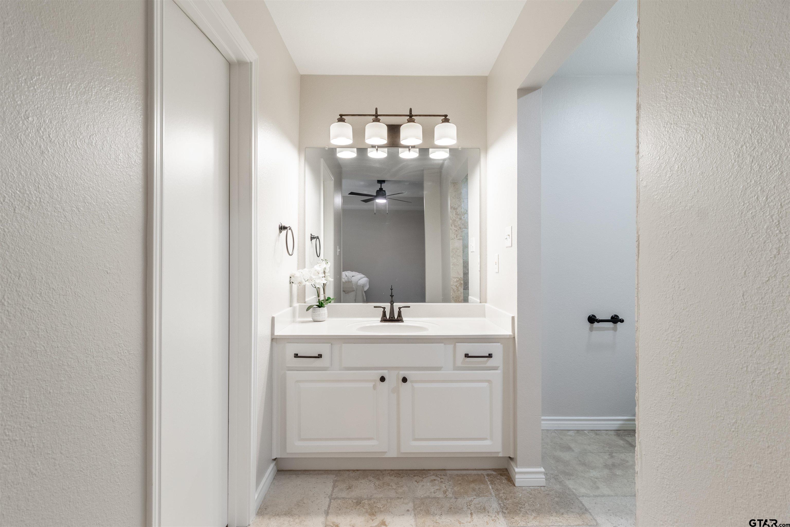 1202 Rice Road, Unit 129 Tyler, TX 75703 - Photo 19 of 27