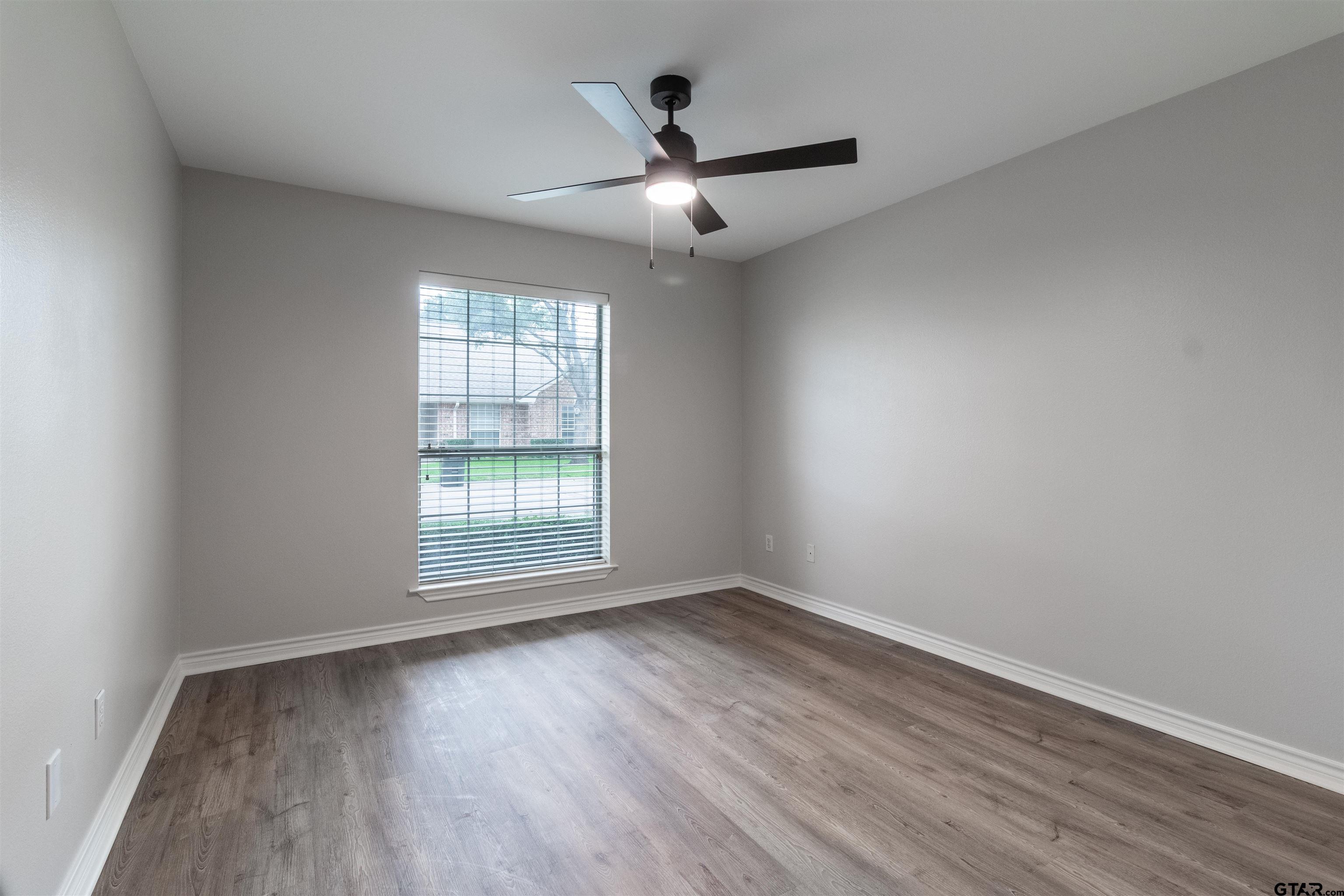 1202 Rice Road, Unit 129 Tyler, TX 75703 - Photo 20 of 27