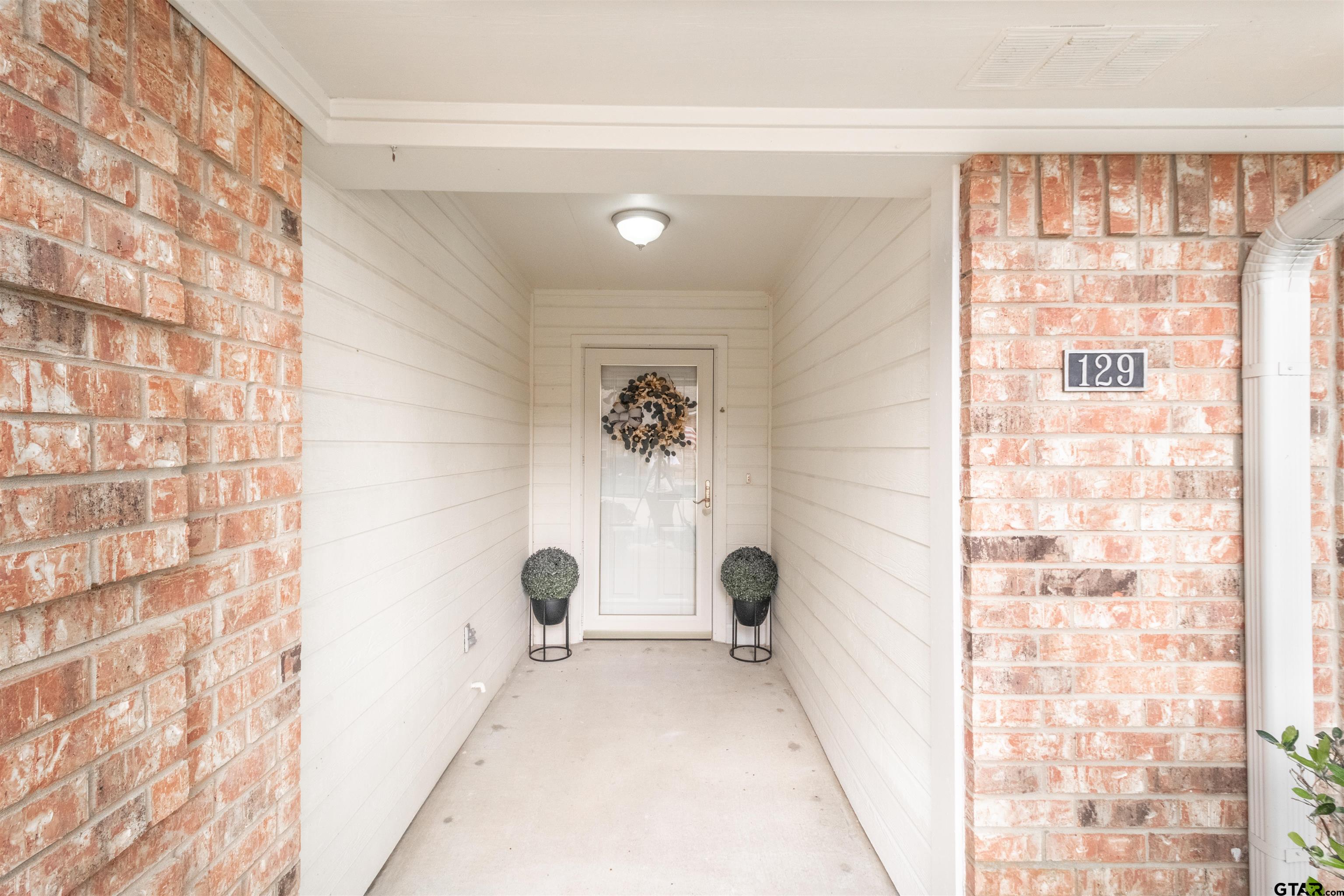 1202 Rice Road, Unit 129 Tyler, TX 75703 - Photo 2 of 27