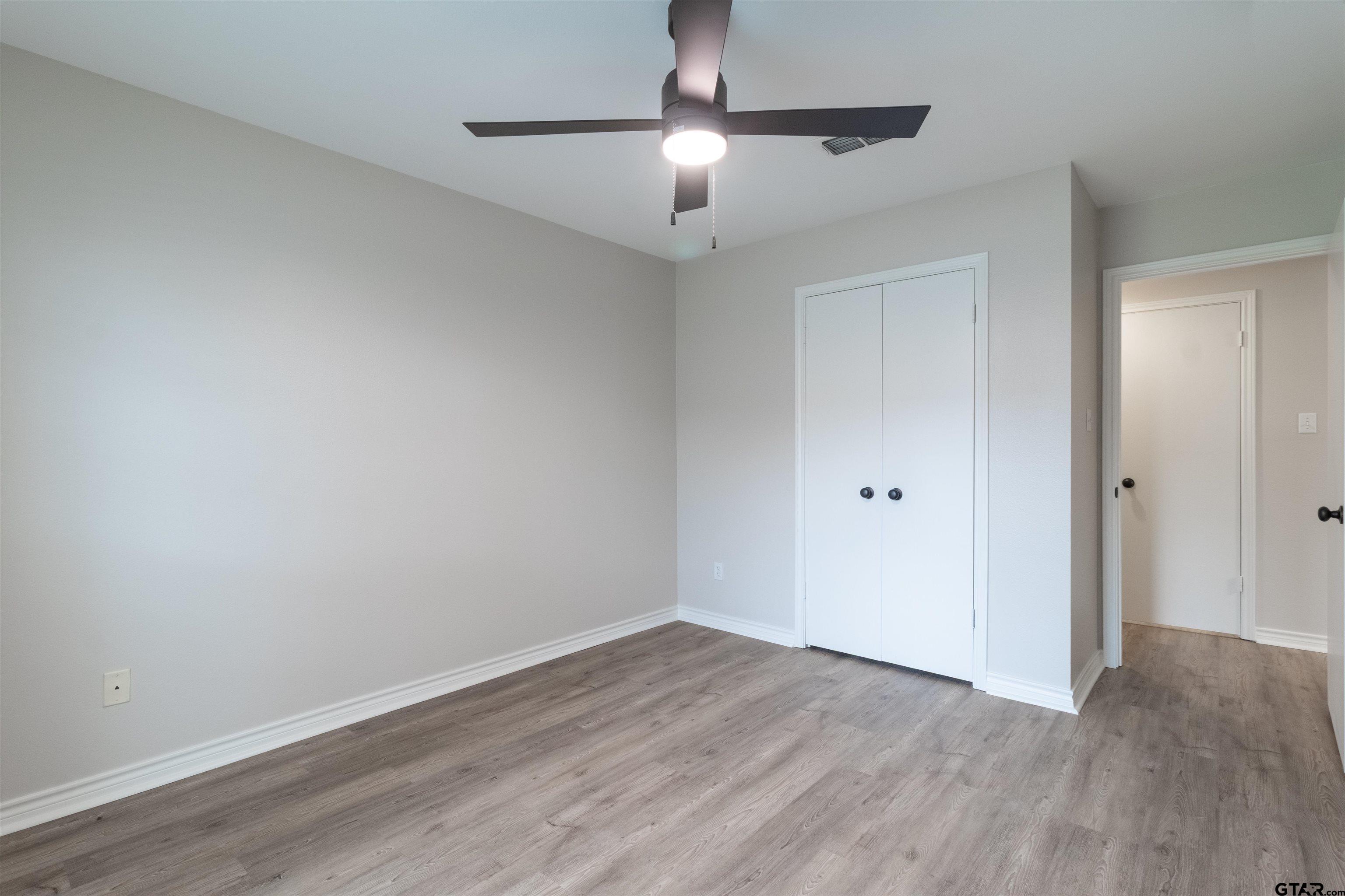 1202 Rice Road, Unit 129 Tyler, TX 75703 - Photo 21 of 27