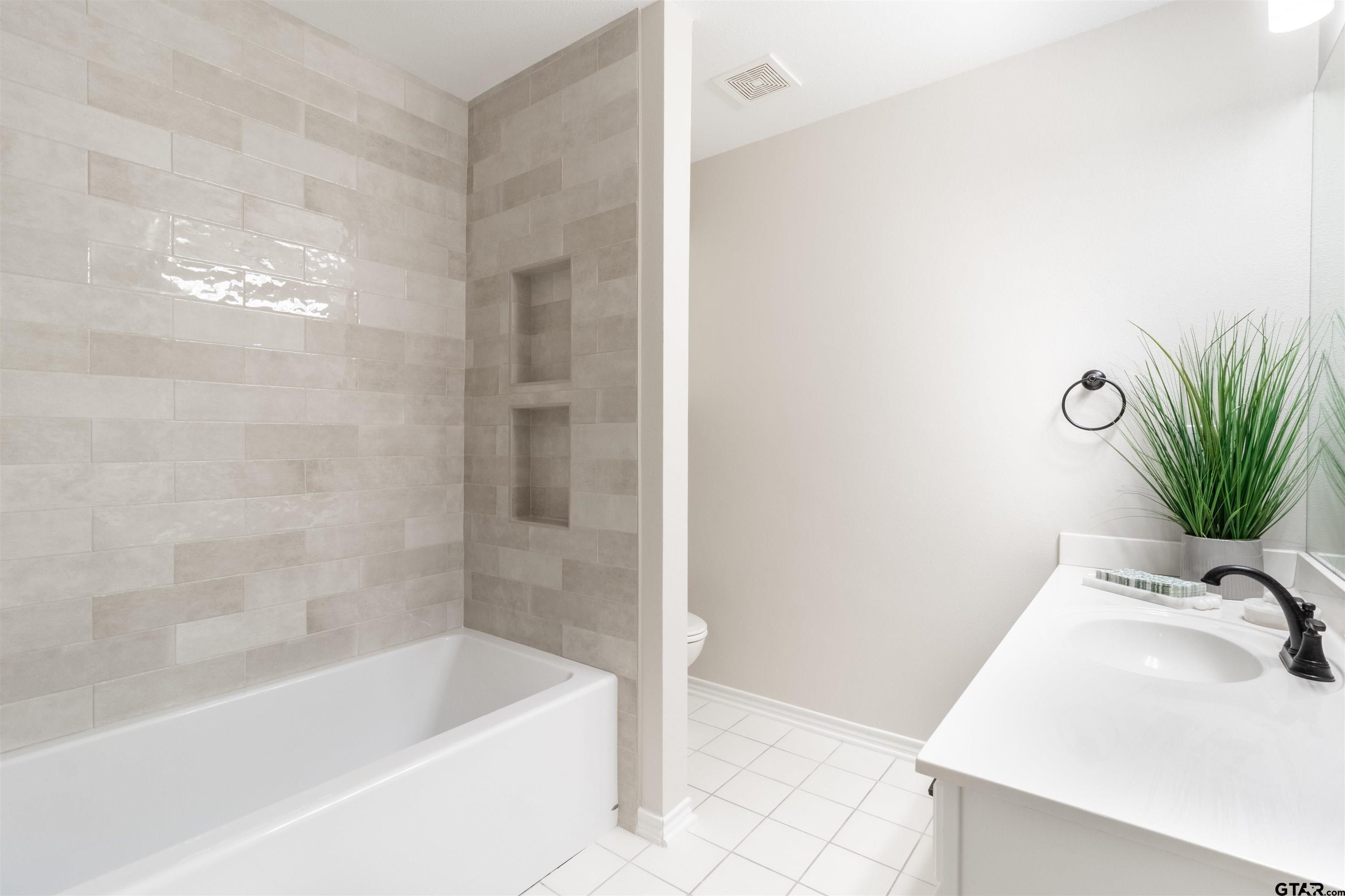 1202 Rice Road, Unit 129 Tyler, TX 75703 - Photo 22 of 27