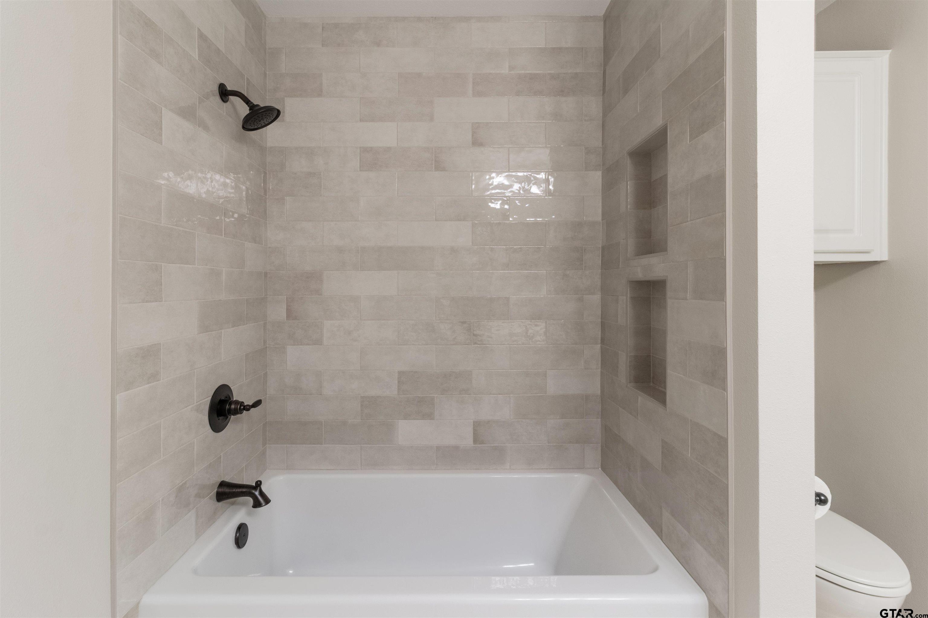 1202 Rice Road, Unit 129 Tyler, TX 75703 - Photo 23 of 27