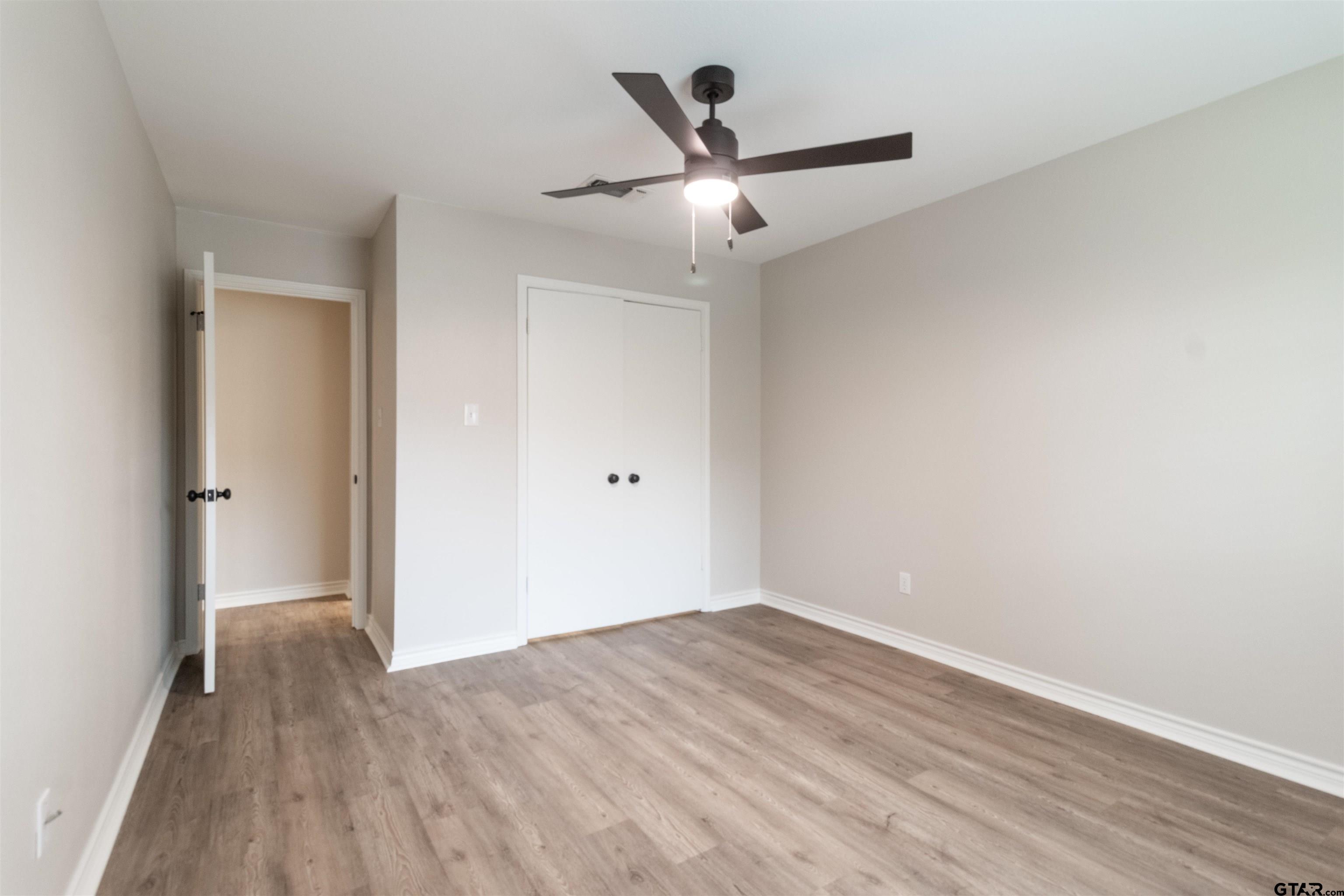 1202 Rice Road, Unit 129 Tyler, TX 75703 - Photo 24 of 27