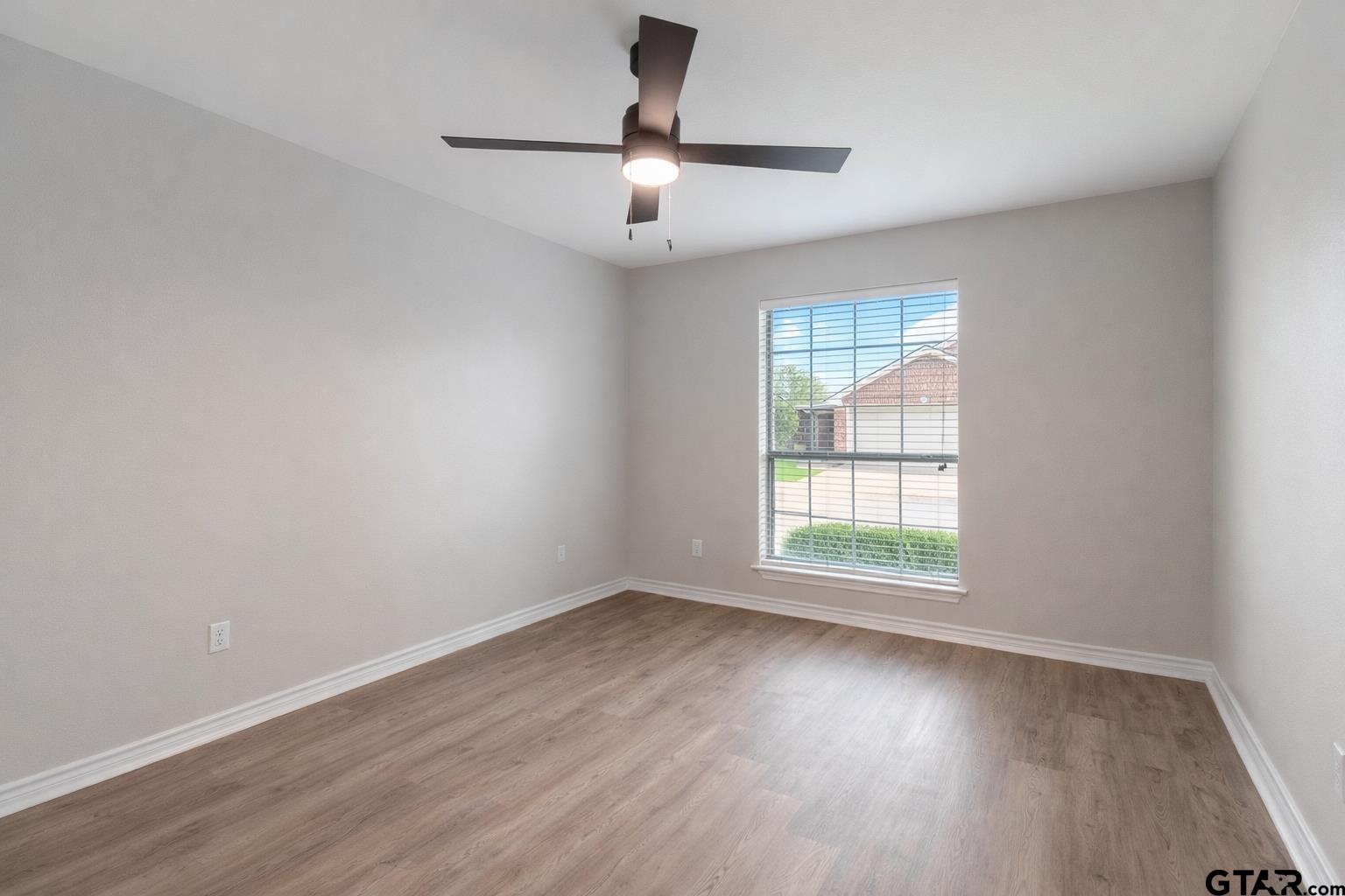 1202 Rice Road, Unit 129 Tyler, TX 75703 - Photo 25 of 27