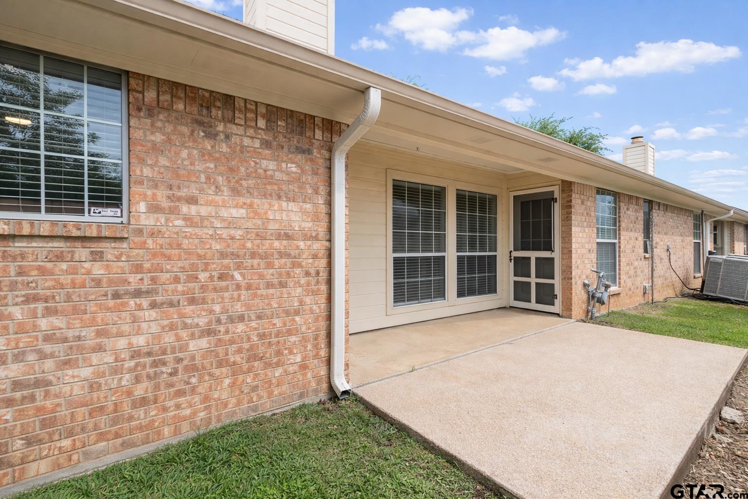 1202 Rice Road, Unit 129 Tyler, TX 75703 - Photo 26 of 27
