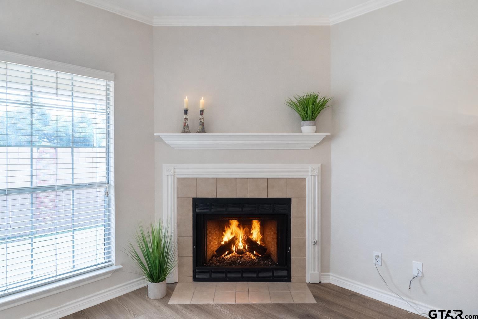 1202 Rice Road, Unit 129 Tyler, TX 75703 - Photo 6 of 27