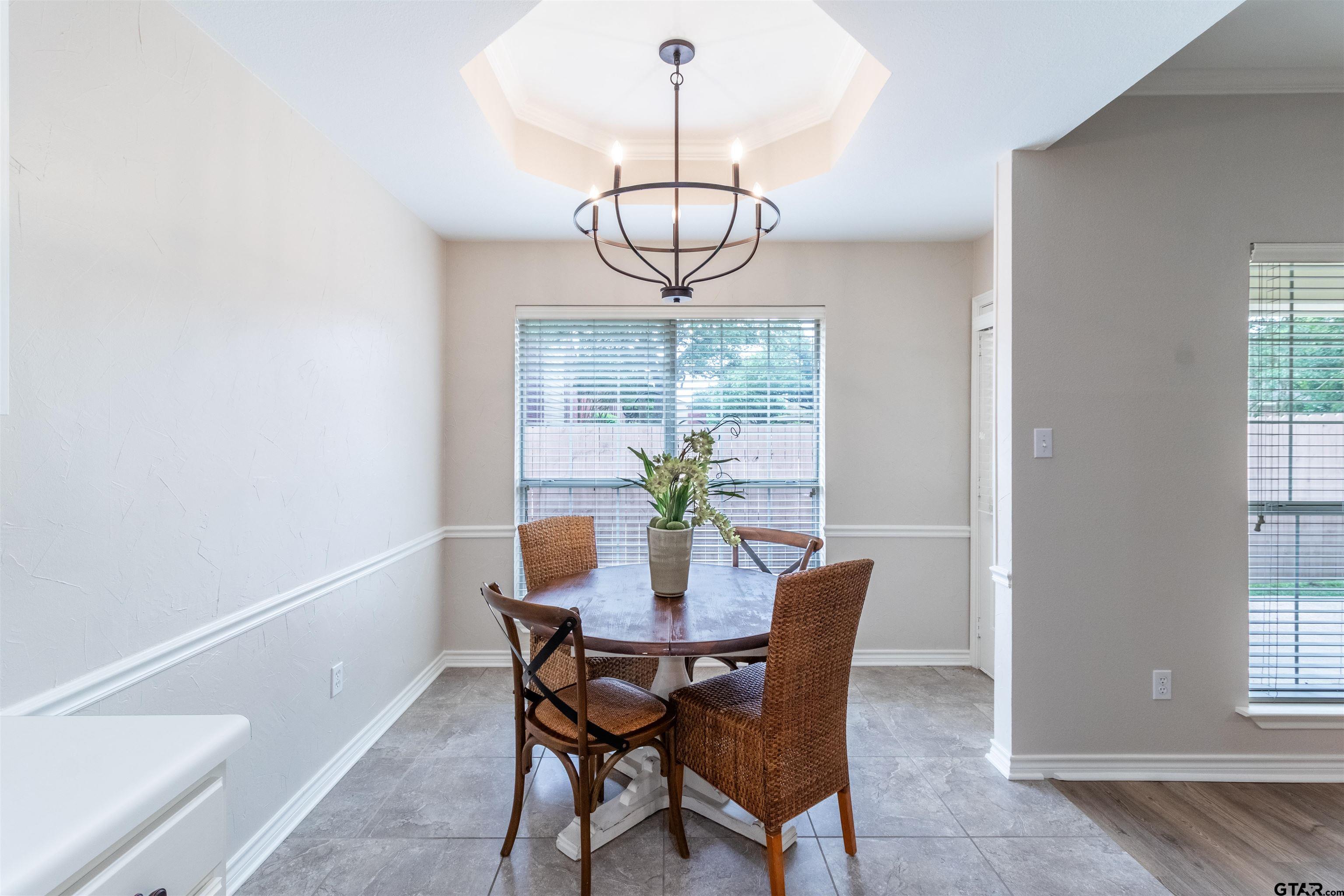 1202 Rice Road, Unit 129 Tyler, TX 75703 - Photo 10 of 27