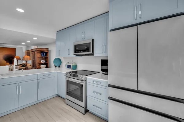 $369,000 | 3073 North Palm Aire Drive, Unit 3073, Pompano Beach, FL 33069