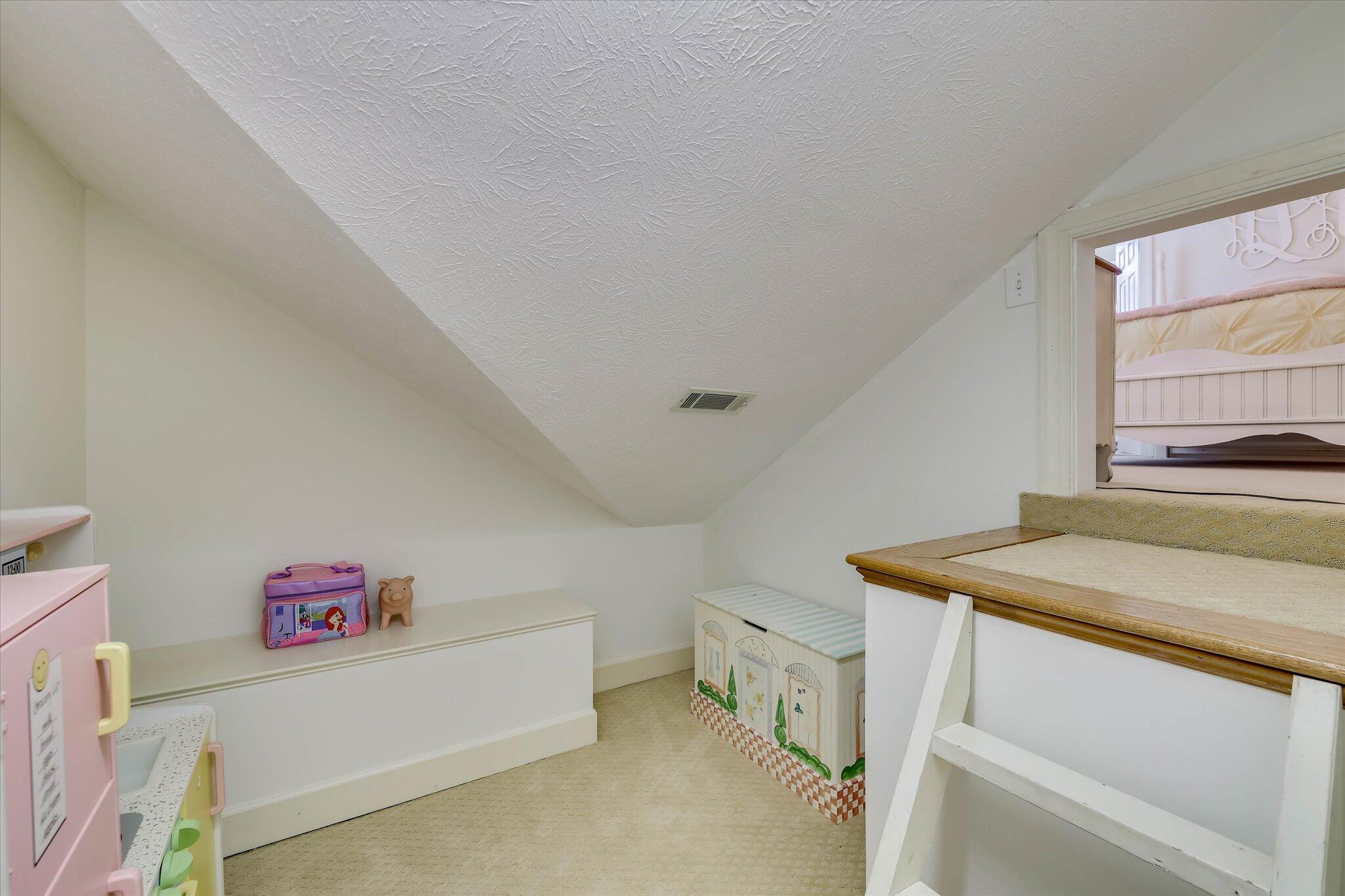 100 Yellow Pine Road Aiken, SC 29803 - Photo 57 of 76 Gallery Image 57