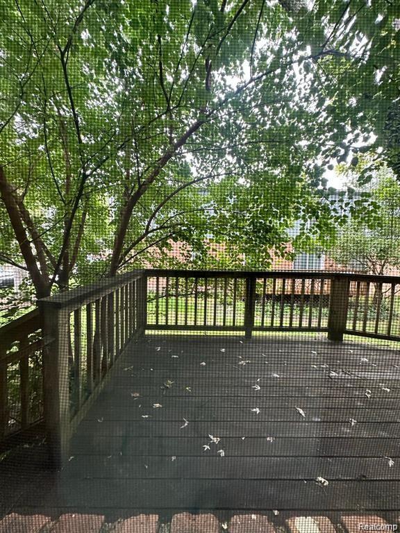 509 East University Drive, Unit 503 Rochester, MI 48307 - Photo 11 of 13