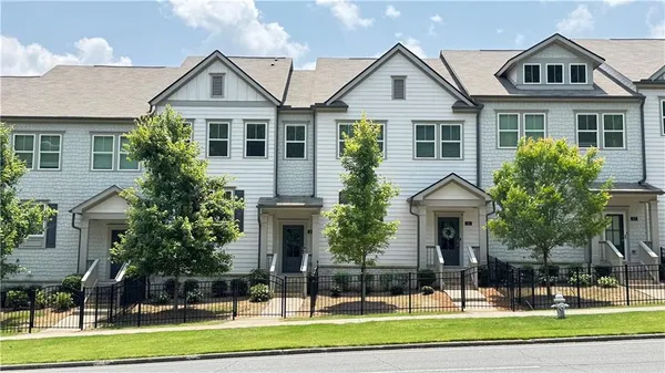 $2,700 | 285 Vista Lane, Woodstock, GA 30189