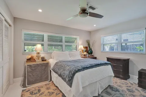 $1,425,000 | 1916 Northeast 24th Street, Wilton Manors, FL 33305