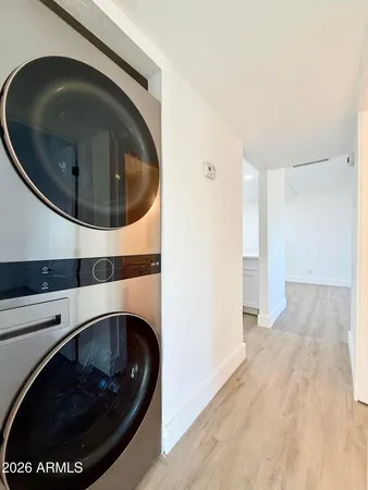 $1,350 | 2739 East Tamarisk Avenue, Unit 1, Phoenix, AZ 85040