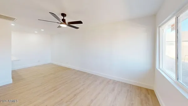 $1,350 | 2739 East Tamarisk Avenue, Unit 1, Phoenix, AZ 85040