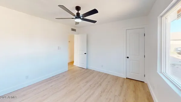 $1,299 | 2739 East Tamarisk Avenue, Unit 1, Phoenix, AZ 85040