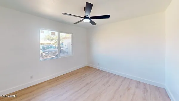 $1,350 | 2739 East Tamarisk Avenue, Unit 1, Phoenix, AZ 85040