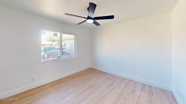 $1,299 | 2739 East Tamarisk Avenue, Unit 1, Phoenix, AZ 85040