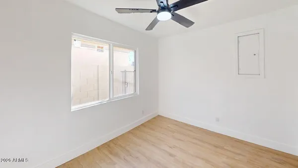 $1,350 | 2739 East Tamarisk Avenue, Unit 1, Phoenix, AZ 85040