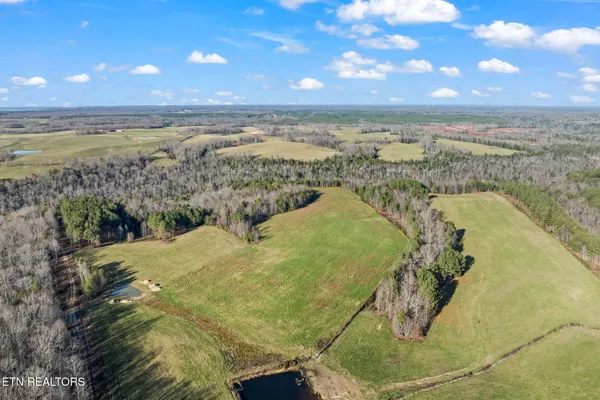 $625,000 | 150-ac 150-ac Prong Of Clear, Jamestown, TN 38556